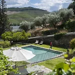 Wine Tourism - Quinta Dos Murcas *
