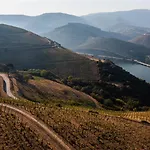 Wine Tourism - Quinta Dos Murcas Κατάλυμα σε φάρμα *