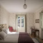 Wine Tourism - Quinta Dos Murcas