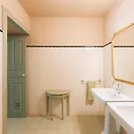 Κατάλυμα σε φάρμα Wine Tourism - Quinta Dos Murcas *