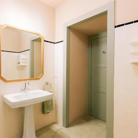 农家乐 Wine Tourism - Quinta Dos Murcas