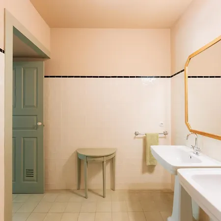 农家乐 Wine Tourism - Quinta Dos Murcas *