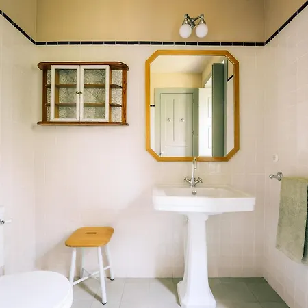 Wine Tourism - Quinta Dos Murcas Farm stay *