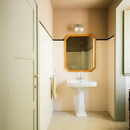 Wine Tourism - Quinta Dos Murcas Farm stay