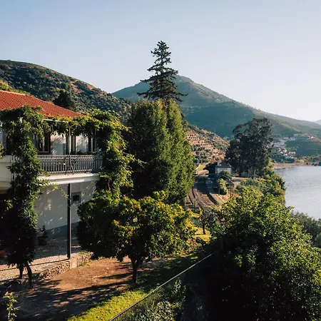 Wine Tourism - Quinta Dos Murcas