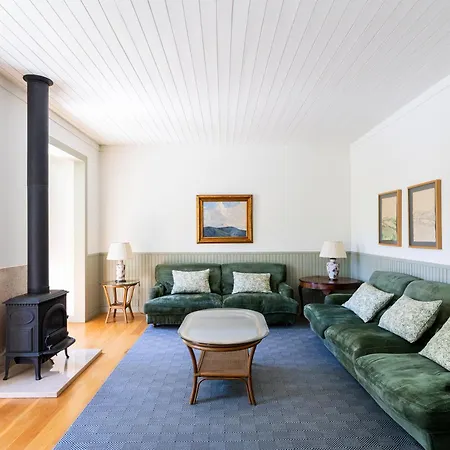 Wine Tourism - Quinta Dos Murcas