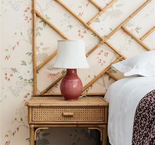 Wine Tourism - Quinta Dos Murcas Bauernhof Covelinhas