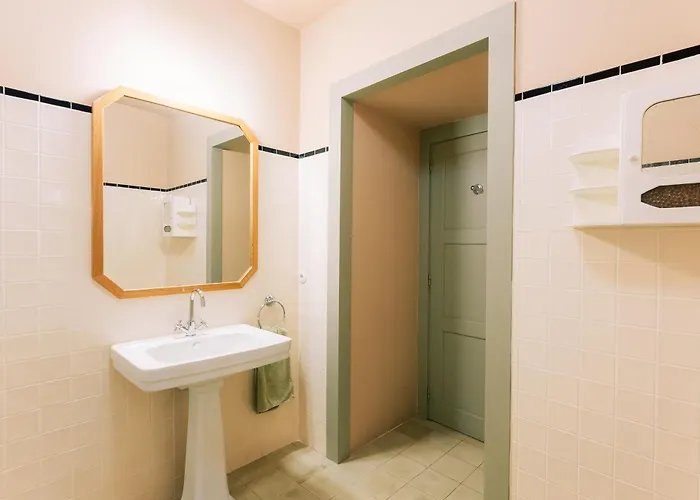 בית חווה Wine Tourism - Quinta Dos Murcas