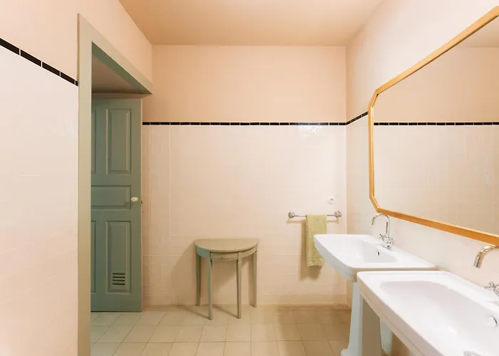 בית חווה Wine Tourism - Quinta Dos Murcas *