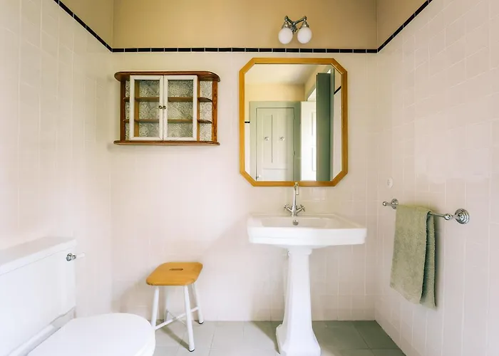 Wine Tourism - Quinta Dos Murcas בית חווה *