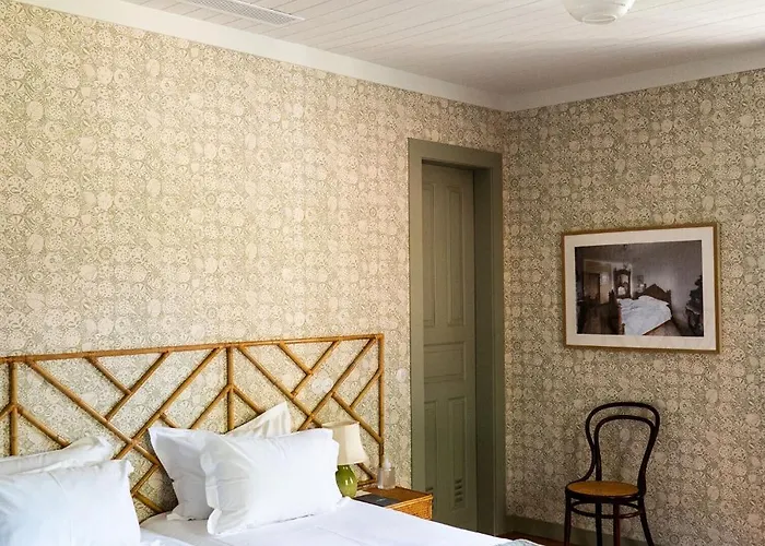 Wine Tourism - Quinta Dos Murcas